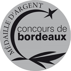 Argent concours Bordeaux